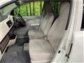 2011 Toyota Passo