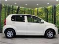 2011 Toyota Passo