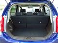 2015 Toyota Passo