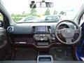 2015 Toyota Passo