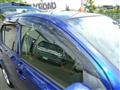 2015 Toyota Passo