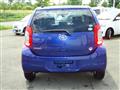 2015 Toyota Passo