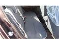 2015 Toyota Passo