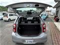 2013 Toyota Passo