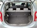 2013 Toyota Passo