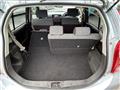 2013 Toyota Passo
