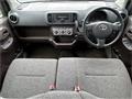 2013 Toyota Passo