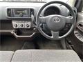 2013 Toyota Passo