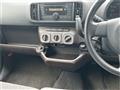 2013 Toyota Passo