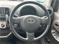 2013 Toyota Passo