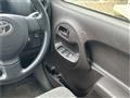 2013 Toyota Passo