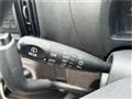 2013 Toyota Passo