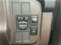 2013 Toyota Passo