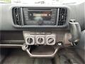 2013 Toyota Passo