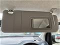 2013 Toyota Passo