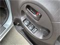 2013 Toyota Passo