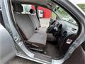 2013 Toyota Passo