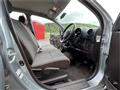 2013 Toyota Passo