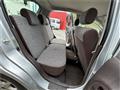 2013 Toyota Passo