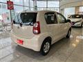 2014 Toyota Passo