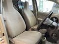 2014 Toyota Passo
