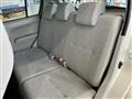 2014 Toyota Passo