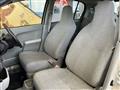 2014 Toyota Passo