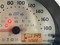 2014 Toyota Passo
