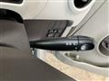 2014 Toyota Passo