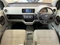 2014 Toyota Passo