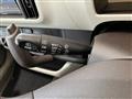 2014 Toyota Passo