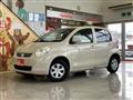 2014 Toyota Passo