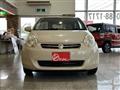 2014 Toyota Passo