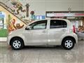 2014 Toyota Passo