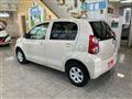 2014 Toyota Passo