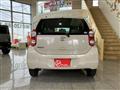 2014 Toyota Passo