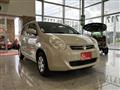 2014 Toyota Passo