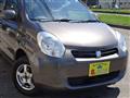 2013 Toyota Passo