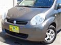 2013 Toyota Passo