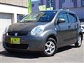 2013 Toyota Passo