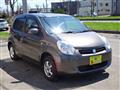 2013 Toyota Passo