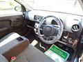 2013 Toyota Passo