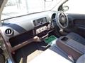 2013 Toyota Passo