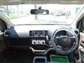 2013 Toyota Passo