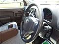 2013 Toyota Passo