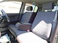 2013 Toyota Passo