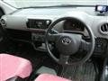 2015 Toyota Passo