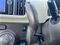 2015 Toyota Passo