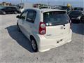 2012 Toyota Passo