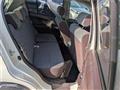 2012 Toyota Passo